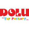 Dolu Toys