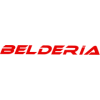 Belderia