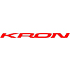Kron