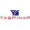 Taşpınar