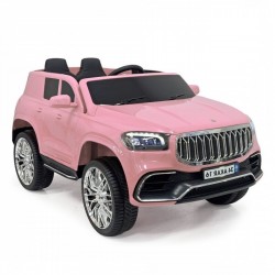 AKAR ATA GT 12V UZAKTAN KUMANDALI ARABA