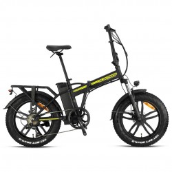 2026 ELEKTRONE ZUMA HİDROLİK DİSK FREN KATLANIR ELEKTRİKLİ KATLANIR BİSİKLET GAZ KOLLU