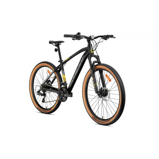 Kron XC100 26 Jant Hidrolik Disk Fren Dağ Bisikleti