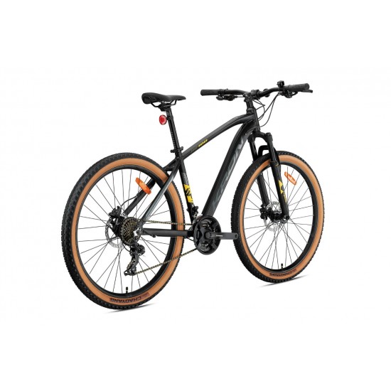 Kron XC100 24 Jant Hidrolik Disk Fren Dağ Bisikleti