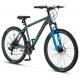 Ümit Motıon 27.5'' Jant Mekanik Disk Fren Dağ Bisikleti