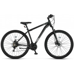 Ümit Motıon 29'' Jant Mekanik Disk Fren Dağ Bisikleti