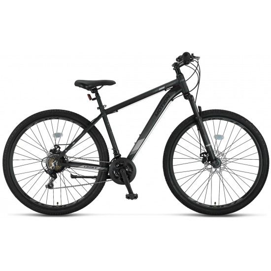 Ümit Motıon 29'' Jant Mekanik Disk Fren Dağ Bisikleti