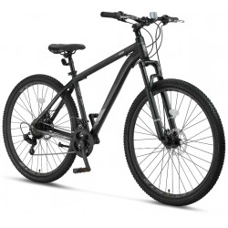 Ümit Motıon 29'' Jant Mekanik Disk Fren Dağ Bisikleti