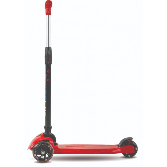 Babyhope 142 Smart Scooter 