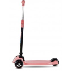 Babyhope 142 Smart Scooter