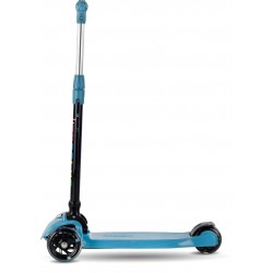 Babyhope 142 Smart Scooter