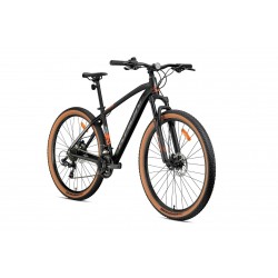 Kron XC100 26 Jant Hidrolik Disk Fren Dağ Bisikleti