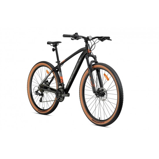 Kron XC100 26 Jant Hidrolik Disk Fren Dağ Bisikleti