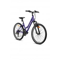 Geroni Anthea 24 & 26 Jant Bisiklet