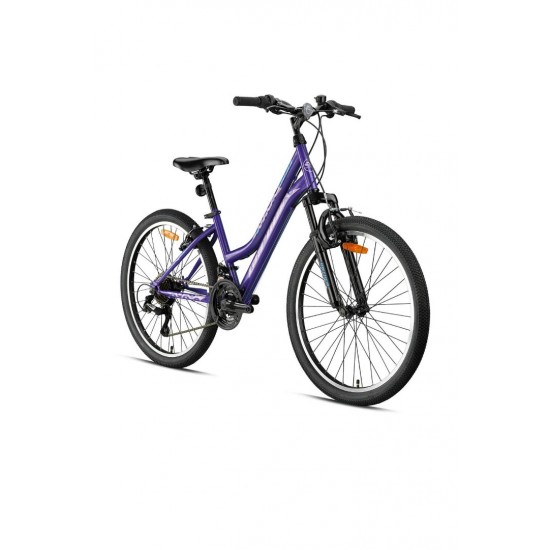 Geroni Anthea 24 & 26 Jant Bisiklet