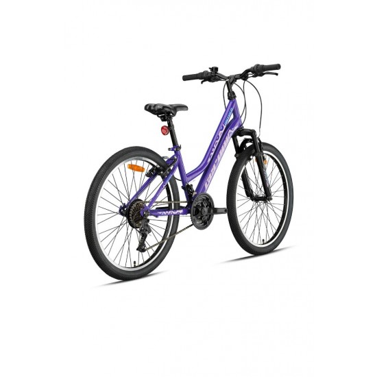 Geroni Anthea 24 & 26 Jant Bisiklet