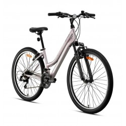 Geroni Anthea 24 & 26 Jant Bisiklet