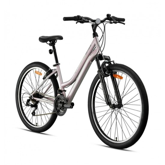 Geroni Anthea 24 & 26 Jant Bisiklet