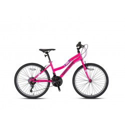 Geroni Swan Layd 26 Jant Bisiklet