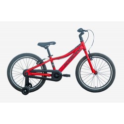 Kron XC50 20 Jant Alüminyum Kadro Çocuk Bisikleti