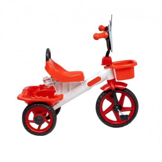 Rüzgar 3 Teker Çocuk Bisikleti