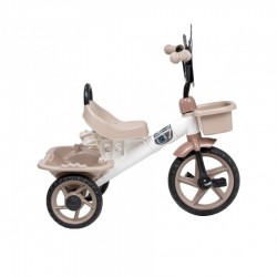 Rüzgar 3 Teker Çocuk Bisikleti