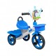 Rüzgar 3 Teker Çocuk Bisikleti