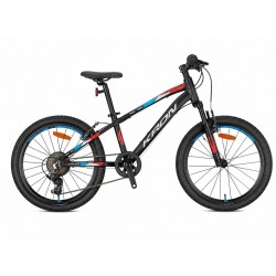 Kron XC 75 20 Jant V-Fren Çocuk Bisikleti