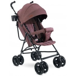 Babyhope Sc-100 Baston Puset