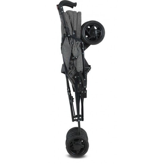 Babyhope Sc-100 Baston Puset