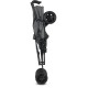 Babyhope Sc-100 Baston Puset
