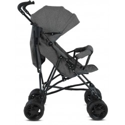Babyhope Sc-100 Baston Puset