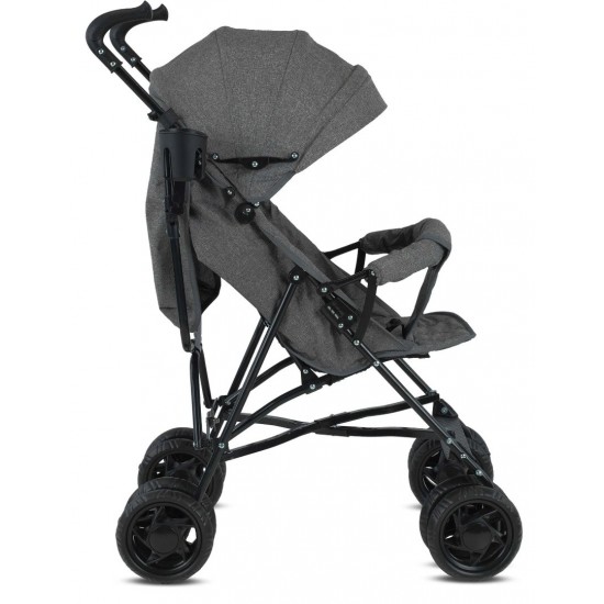 Babyhope Sc-100 Baston Puset