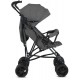 Babyhope Sc-100 Baston Puset