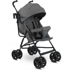 Babyhope Sc-100 Baston Puset