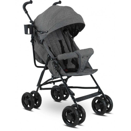 Babyhope Sc-100 Baston Puset