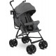 Babyhope Sc-100 Baston Puset