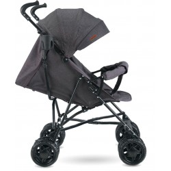 Babyhope Sc-100 Baston Puset