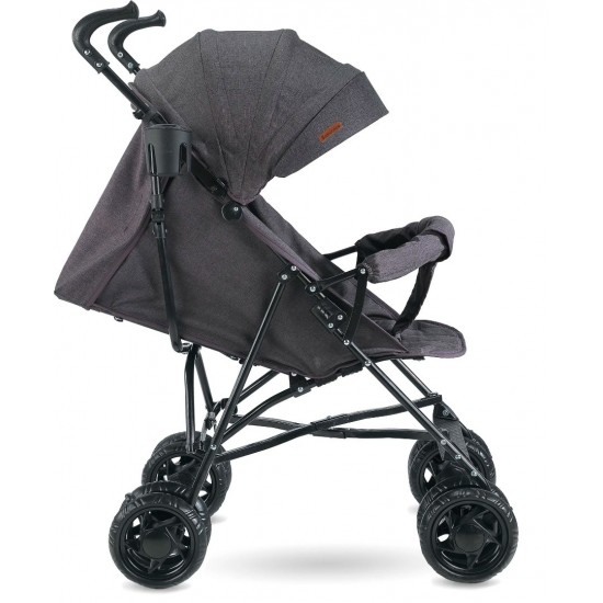 Babyhope Sc-100 Baston Puset