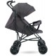 Babyhope Sc-100 Baston Puset