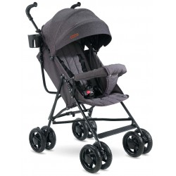 Babyhope Sc-100 Baston Puset