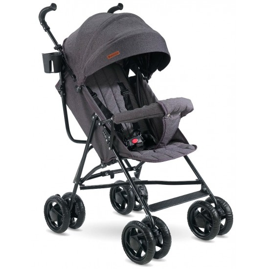 Babyhope Sc-100 Baston Puset