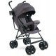 Babyhope Sc-100 Baston Puset