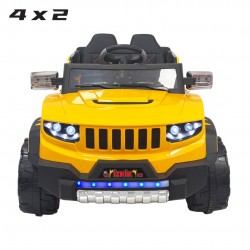 Akar İznik Gt 12V Uzaktan Kumandalı Akülü Araba