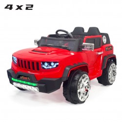Akar İznik Gt 12V Uzaktan Kumandalı Akülü Araba