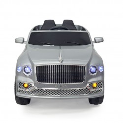 Akar Boss Gt 12V Uzaktan Kumandalı Akülü Araba