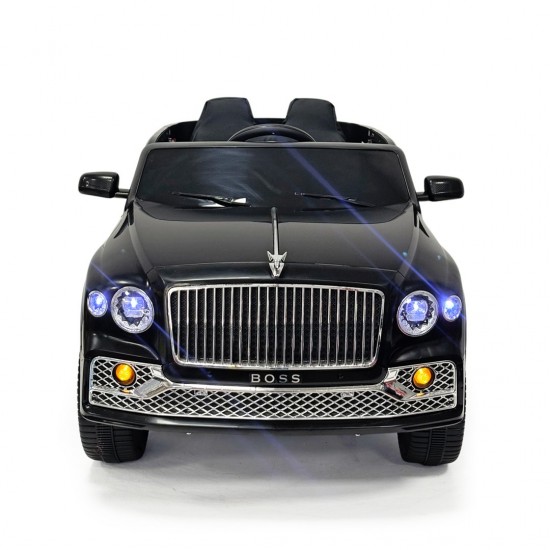 Akar Boss Gt 12V Uzaktan Kumandalı Akülü Araba