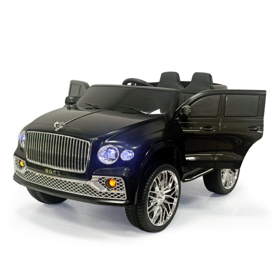 Akar Boss Gt 12V Uzaktan Kumandalı Akülü Araba
