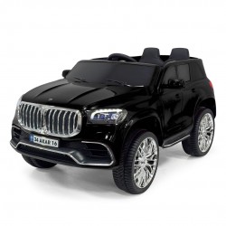 Akar Bold Gt 12V Uzaktan Kumandalı Akülü Araba