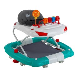 BABYHOPE 219 TOBBY SALLA YÜRÜTEÇ